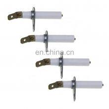 8523793 Hot Selling Stove Oven Surface Burner Spark Electrode Igniter for Whirlpool thumbnail-3