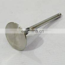 Exhaust Valve Engine Parts For Truck 3802356 On Sale thumbnail-3
