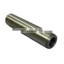 Valve Guide Engine Parts For Truck 3006456 On Sale thumbnail-1