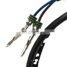 701/42600 Diesel Engine Joystick Button 701/42600 Diesel Engine Truck Parts thumbnail-2