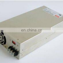Meanwell Switching Power Supply DR602424V25A DR-60-24(24V 2.5A) thumbnail-3