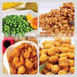 Peanuts, Nuts Batch Fryer; Frying Machine for Nuts thumbnail-3