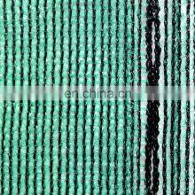 Hdpe uv Agricultural Shade Net Garden Sun Shade Cloth for Agricultural Use Garden Sun Shade Mesh thumbnail-5