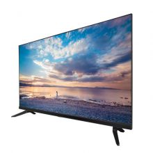 75-85-inch 4k ultra clear smart TV exported to Southeast Asia, Malaysia, Middle East, Saudi Arabia