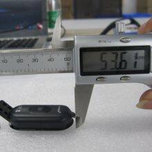 China Product Inspections for Intelligent Watch thumbnail-4