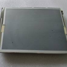 LQ104S1DG61 SHARP10.4 LCD thumbnail-4