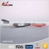 CHINA PLASTIC COOKING KITCHEN UTENSILS thumbnail-5