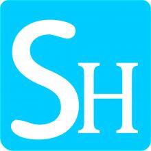 Seeho Rubber & Plastic Products Co., Ltd