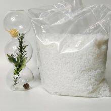 颗粒树脂白底图29