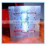 High Precision Fiber Laser Welding Machine thumbnail-5