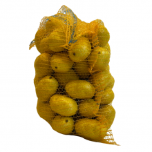 25kg 50 kg Paper Plastic Bag Kraft Laminated PP Woven Bag Moisture Proof for Charcoal, Flour Feed thumbnail-3