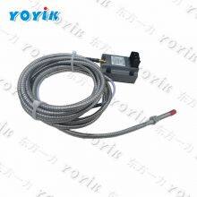 China Made Vibration Transmitter JM-B-35 for Power Plant