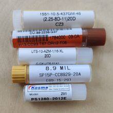 China Factory Direct Sale Ceramic Capillary thumbnail-5