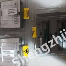 Honeywell CONTROLEDGE™ RTU Process Controller SC-UCNN11 Agent thumbnail-3