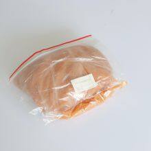 10082312 Water Cation Exchange Resin Equivalent Ion Exchange Resin Water Deionizer Resin thumbnail-5