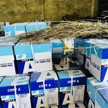 80gsm,75gsm and 70gsm Premium Quality Svetocopy A4 Copy Paper thumbnail-3