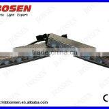New 10W LED Daytime Running Light LED Car Fog Lights Aluminium E4 DRL IP 67LED DRL for All Car Use