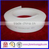 New Product High Quality and Factory Price Screen Printing Squeegees Rubber