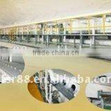 0.15-0.40mm Printing Plate thumbnail-5