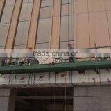 Machine Manufacturers Hanging Basket thumbnail-2