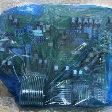 JRC CFG-2500 7PCJD0313B PCB thumbnail-2