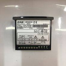 Термостат Dixell XR30CX-5P5C1 контроллер XR35CX-5N7I3