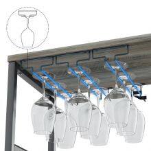 Living Room Wine Display Cabinet Locker thumbnail-4