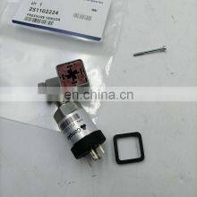 A11946174 Compressor ek 230 ng CompAir Gardner Denver Industrial Air Compressor Spare Parts thumbnail-4