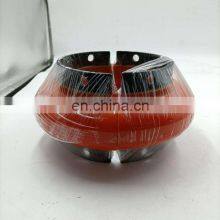 Kaeser 5.3129.3 Coupling Element Air Compressor Spare Parts High Quality thumbnail-6