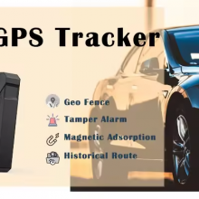 Shenzhen GPSONE Technology Co., Ltd. company overview - view 4 thumbnail