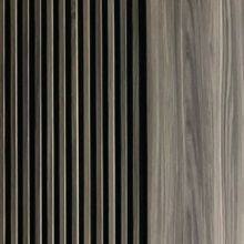 Wood Wall Paneling Interior Decor Wall Panels Interior Home Decoration Interior Wall Panel thumbnail-3