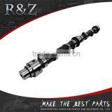 Best Selling Durable Camshaft Cover for Toyota Coaster/Dyna/Land Cruiser 2977cc 3.0D 1B,1972-80 thumbnail-2