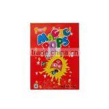 Popping Candy thumbnail-2