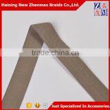 High Quality Coloured Elastic Book Band Wholesale