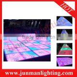 LED Dance Floor Light Led Effect Light DJ Lighting Stage Lighting