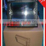 Hot Sale DMX 3000W Martin Strobe Light Stage Effect Light and Hot Sell Stage DJ Lighting thumbnail-1