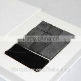 100% Nature Whisky Stone/cooling Stone for Wine(black Stone) thumbnail-2