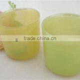 Brass Candle Holders,antique Silver Candelabra