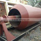 China Manufacturer Drum Stone Washer, Rotary Stone Washing Machine