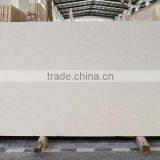 Good Quality Natural Wall Cladding Polished Beige Marble Slabs thumbnail-4