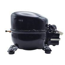 Original GMCC Fixed-frequency R600A Compressor PZ120H1A thumbnail-5