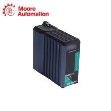 FOXBORO FBM215 Communication Output Interface Module thumbnail-3