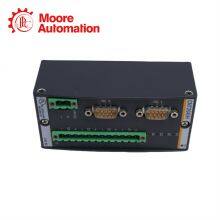 BACHMANN CNT204/R Counter Module New and Original Box thumbnail-2