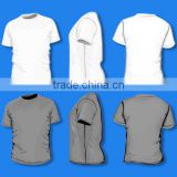 High-grade and High quality japanese cotton fabric oem product garment / Apparel Men's Shirts