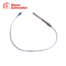 Bently Nevada 330103-06-13-05-02-CN thumbnail-2