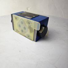 Rexroth Z2S6-1-6X Check Valve R900347495 Proportional Pressure Control Valve thumbnail-4