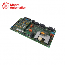 FAIVELEY A544337 thumbnail-4