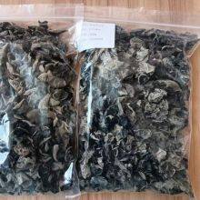 Dried Black Fungus thumbnail-5