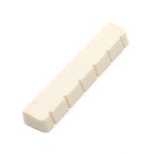 Guitar Parts Guitar Accessories China Factory thumbnail-4