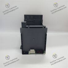 Allen-Bradley 1746-A4 Expansion Module thumbnail-3